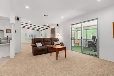 650 S Rancho Santa Fe Road #105, San Marcos, CA 92078 - Photo 18