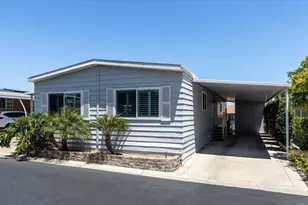 650 S Rancho Santa Fe Road, San Marcos, CA 92078 - Photo 2