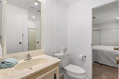 650 S Rancho Santa Fe Road #105, San Marcos, CA 92078 - Photo 26