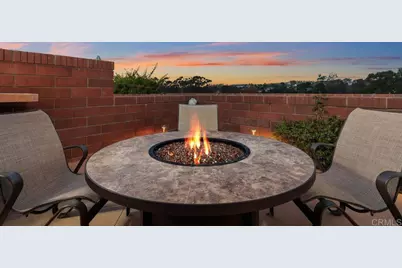 7304 Lantana, Carlsbad, CA 92011 - Photo 28