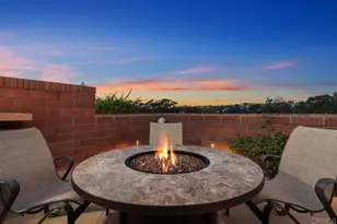 7304 Lantana, Carlsbad, CA 92011 - Photo 28