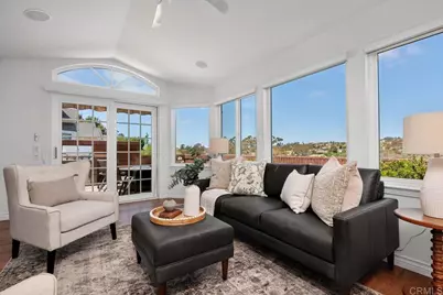 7304 Lantana, Carlsbad, CA 92011 - Photo 10
