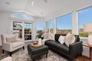 7304 Lantana, Carlsbad, CA 92011 - Photo 10