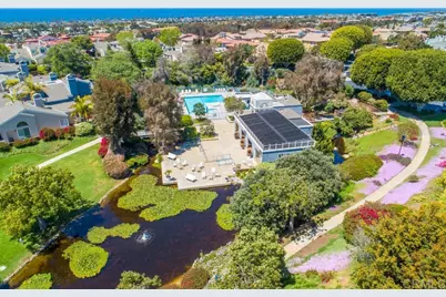 7304 Lantana, Carlsbad, CA 92011 - Photo 34