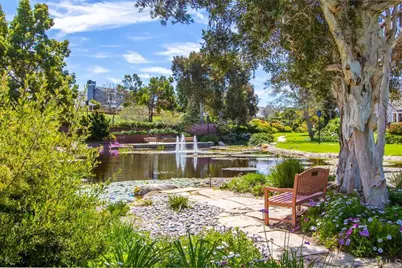 7304 Lantana, Carlsbad, CA 92011 - Photo 42