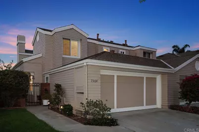 7304 Lantana, Carlsbad, CA 92011 - Photo 2