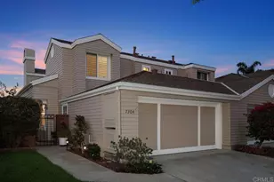 7304 Lantana, Carlsbad, CA 92011 - Photo 2