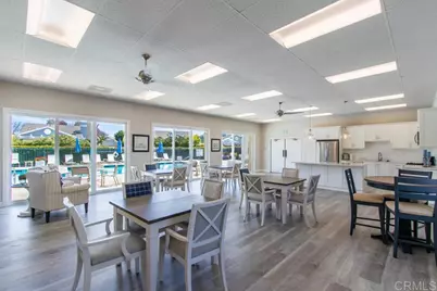 7304 Lantana, Carlsbad, CA 92011 - Photo 38