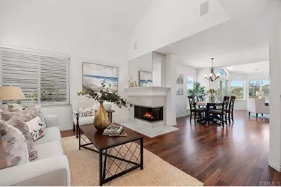 7304 Lantana, Carlsbad, CA 92011 - Photo 4