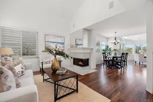 7304 Lantana, Carlsbad, CA 92011 - Photo 4
