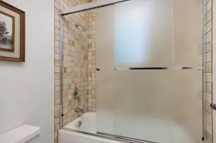 7304 Lantana, Carlsbad, CA 92011 - Photo 22