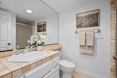 7304 Lantana, Carlsbad, CA 92011 - Photo 18