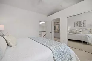 7304 Lantana, Carlsbad, CA 92011 - Photo 20