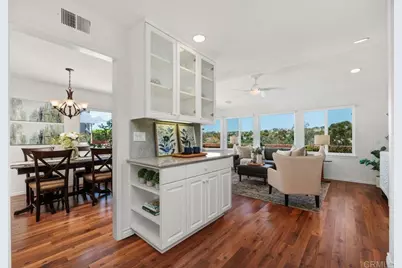7304 Lantana, Carlsbad, CA 92011 - Photo 12