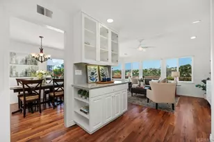 7304 Lantana, Carlsbad, CA 92011 - Photo 12