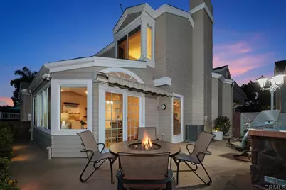 7304 Lantana, Carlsbad, CA 92011 - Photo 26