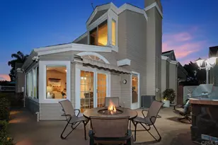 7304 Lantana, Carlsbad, CA 92011 - Photo 26