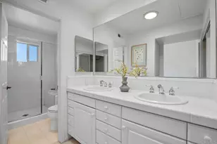 7304 Lantana, Carlsbad, CA 92011 - Photo 24