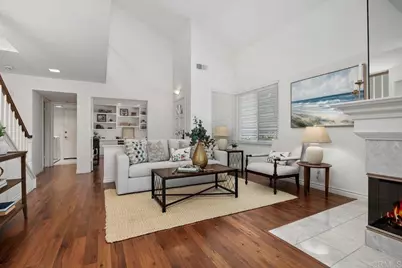 7304 Lantana, Carlsbad, CA 92011 - Photo 6