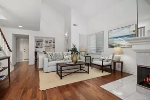 7304 Lantana, Carlsbad, CA 92011 - Photo 6