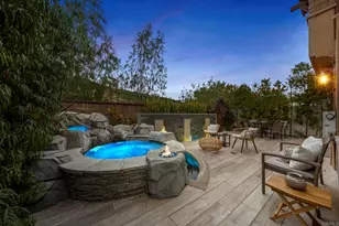 3157 Salina Rd, Carlsbad, CA 92010 - Photo 1