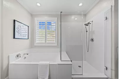 3157 Salina Road, Carlsbad, CA 92010 - Photo 28