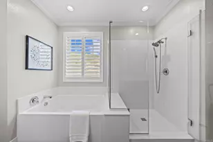 3157 Salina Rd, Carlsbad, CA 92010 - Photo 28