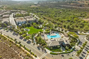 3157 Salina Rd, Carlsbad, CA 92010 - Photo 50