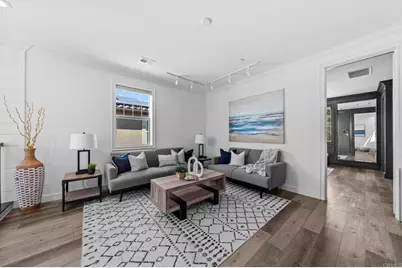 3157 Salina Road, Carlsbad, CA 92010 - Photo 20