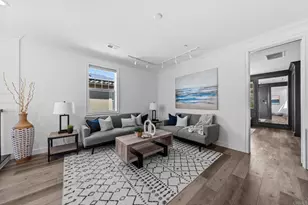 3157 Salina Rd, Carlsbad, CA 92010 - Photo 20
