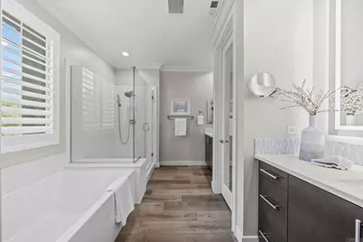 3157 Salina Road, Carlsbad, CA 92010 - Photo 26