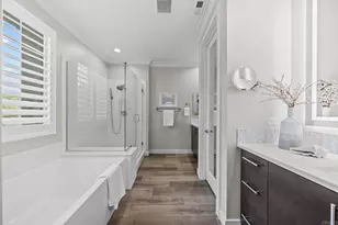 3157 Salina Rd, Carlsbad, CA 92010 - Photo 26