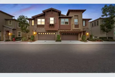 3157 Salina Road, Carlsbad, CA 92010 - Photo 44