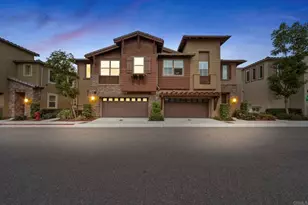 3157 Salina Rd, Carlsbad, CA 92010 - Photo 44