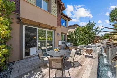 3157 Salina Road, Carlsbad, CA 92010 - Photo 42