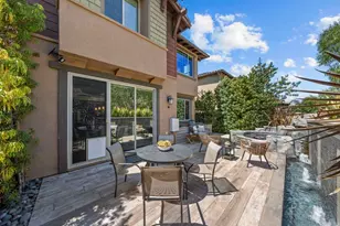 3157 Salina Rd, Carlsbad, CA 92010 - Photo 42