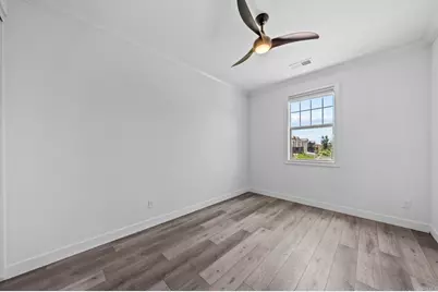 3157 Salina Road, Carlsbad, CA 92010 - Photo 34