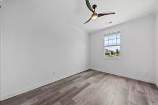 3157 Salina Rd, Carlsbad, CA 92010 - Photo 34