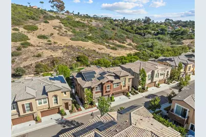 3157 Salina Road, Carlsbad, CA 92010 - Photo 46