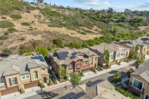 3157 Salina Rd, Carlsbad, CA 92010 - Photo 46
