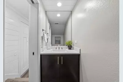 3157 Salina Road, Carlsbad, CA 92010 - Photo 18