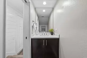 3157 Salina Rd, Carlsbad, CA 92010 - Photo 18