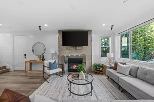 3157 Salina Rd, Carlsbad, CA 92010 - Photo 8