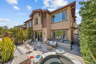 3157 Salina Rd, Carlsbad, CA 92010 - Photo 38