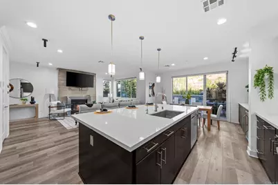 3157 Salina Road, Carlsbad, CA 92010 - Photo 2