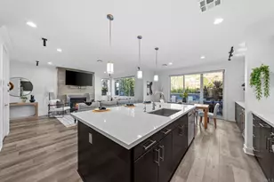 3157 Salina Rd, Carlsbad, CA 92010 - Photo 2