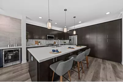 3157 Salina Road, Carlsbad, CA 92010 - Photo 12