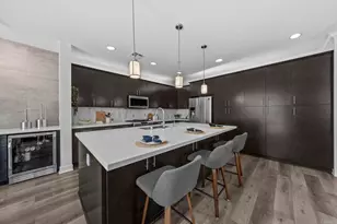 3157 Salina Rd, Carlsbad, CA 92010 - Photo 12