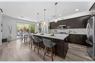 3157 Salina Road, Carlsbad, CA 92010 - Photo 10