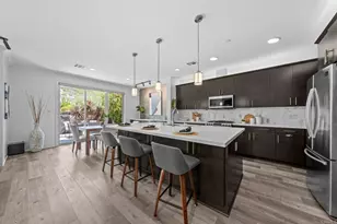 3157 Salina Rd, Carlsbad, CA 92010 - Photo 10